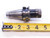BT30 LYNDEX ER16 COLLET CHUCK TOOL HOLDER 2 1/4 PROJECTION ER 16 MADE IN JAPAN - NS2262CE4