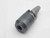 BT30 LYNDEX 3/4 I.D. SOLID END MILL TOOL HOLDER .75 3" PROJECTION - NS2278CE4