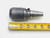 BT30 LYNDEX 3/4 I.D. SOLID END MILL TOOL HOLDER .75 3" PROJECTION - NS2278CE4