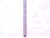 0.1759 O.D. HSS CHUCKING REAMER 6 FLUTE .1759 11/64 .1875 -.0116 UNDERSIZE - NS2283BD4