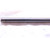 0.1813 O.D. HSS CHUCKING REAMER 6 FLUTE .1813 3/16 .1875 -.0062 UNDERSIZE - NS2297BD4