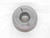 14.670 MASTER PLAIN BORE RING GAGE 15.000 -.330 UNDERSIZE 15 mm .5776 14.67 - DM3031CT4
