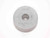 .4055 CLASS X MASTER PLAIN BORE RING GAGE .4063 -.0008 UNDERSIZE 13/32 10.300 mm - DM3037CT4