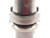 BT30 RICHMILL 3/8 I.D. SOLID END MILL TOOL HOLDER .375 2 1/4 PROJECTION .3750 - NS2319CE4