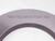 NEW CLARK & CLARK G 33964 SPLINE RING GAUGES GO & NO GO ANSI B92.1-1970 CLASS 5 - DM3043LVR