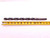 W&B 3/4 O.D. HSS TWIST DRILL BIT MORSE TAPER #2 SHANK 9 5/8 LOC .75 MT2 USA - BR10765BP3
