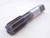 OSG 1 1/4 12 NF GH4 HSS BOTTOMING TAP 6 STRAIGHT FLUTE 1.25 1-1/4-12 THREADING - NS2355CT4