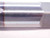 OSG 1 1/4 12 NF GH4 HSS BOTTOMING TAP 6 STRAIGHT FLUTE 1.25 1-1/4-12 THREADING - NS2355CT4