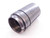 ERICKSON TG150 TAPPING COLLET PAT3035845 SIZE 1 1/2 PIPE TAP 1.5 NPT TG 150 - NS2360LVR