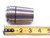 ERICKSON TG150 TAPPING COLLET PAT3035845 SIZE 1 1/2 PIPE TAP 1.5 NPT TG 150 - NS2360LVR