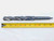 7/8 O.D. HSS TWIST DRILL BIT MORSE TAPER #2 SHANK 5 1/4 LOC 10 1/2 OAL .875 MT2 - BR10787CT2