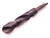 GUHRING 1 59/64 O.D. HSS TWIST DRILL BIT MORSE TAPER #4 SHANK 1.9218 MT4 - BR10800BP3