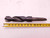 GUHRING 1 59/64 O.D. HSS TWIST DRILL BIT MORSE TAPER #4 SHANK 1.9218 MT4 - BR10800BP3