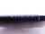 NEW OSG #10 32 GH11 HSS BLACK OXIDE +.005" OVERSIZE PLUG TAP 2 SPIRAL POINT FL - DCT-NS2409