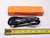 NEW MITUTOYO 965013 SPC CONNECTING CABLE 2M (80") DIGIMATIC DATA OUTPUT 6 PIN - NS2411SLW