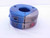 M40 X 1.5 6g METRIC THREAD RING GAGES 40 GO NO GO P.D.'S = 1.5352 & 1.5293 CHECK - DW37673CQ5