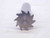 NEW INTERNAL 3/4 OD X 1/8 WIDTH CARBIDE KEYSEAT CUTTER HK-750-125 10 TEETH - NS2305.CG5