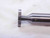 NEW INTERNAL 3/4 OD X 1/8 WIDTH CARBIDE KEYSEAT CUTTER HK-750-125 10 TEETH - NS2305.CG5