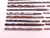 32pc LOT OF HSS MORSE TAPER #1 TWIST DRILL BITS VARIOUS SIZES AND LENGTHS MT1 - BR10827CT2