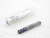 NEW YG1 5/16 O.D. 7/16 LOC TiAlN CARBIDE END MILL 5/16 SHANK 5 FL 85579TF .3125 - DM3199CG4