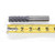NEW YG1 3/4 O.D. 2 1/4 LOC TiAlN CARBIDE END MILL 3/4 SHANK 5 FLUTE 58901TF .75 - DM3203CG4
