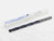 SUMITOMO 10.3mm CARBIDE COOLANT TAPER LENGTH DRILL BIT MDW1030HGS8 11mm SHANK - DM3210CG4