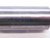 NEW HERTEL 1" O.D. 3" LOC TiAIN FINE ROUGHING COBALT END MILL 5 FL 87144465 1.0 - NS2432CG5