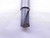 KOMET INDEXABLE COUNTERBORE F1030030 FOR 5/16 SOCKET HEAD CAP SCREW .3125 - NS2468LVR