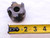 3/4 O.D. COOLANT THRU FACE MILL 3/4 PILOT 5/16 KEY HOLDS 5 INSERTS INDEXABLE - NS2520CM4