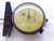 FEDERAL C5M DIAL TEST INDICATOR 0 -.3" RANGE .0005" GRADUATION FULL JEWELED - NS2359CQ5
