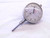 SPI 24-333-7 DIAL TEST DROP INDICATOR .001 - 1.0" RANGE .001" GRADUATION  - NS2362CQ5