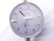 SPI 24-333-7 DIAL TEST DROP INDICATOR .001 - 1.0" RANGE .001" GRADUATION  - NS2362CQ5