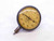FEDERAL DIAL TEST INDICATOR .001" GRADUATION MADE IN USA 0-50-0 - NS2366CQ5