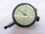 FEDERAL B3Q MIRACLE MOVEMENT DIAL TEST INDICATOR .0005" GRADUATION MADE IN USA - NS2369CQ5