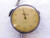 MITUTOYO NO.2410 DIAL TEST INDICATOR .001 - .250" RANGE .001 GRAD MADE IN JAPAN - NS2377CQ5