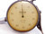 MITUTOYO NO. 2410 DIAL TEST INDICATOR .001 - .250" RANGE .001" GRADUATION - NS2381CQ5