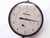 MITUTOYO NO. 292310 DIAL TEST INDICATOR .0001 - .050" RANGE .0001 GRAD 6 JEWELS - NS2385CQ5