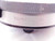 FOWLER JOHN BULL 52-520-210 DIAL TEST INDICATOR 0 - .25" RANGE .001" GRADUATION - NS2389CQ5