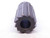 1.5633 O.D. HSS SHELL REAMER FOR No. 7 ARBOR 12 FLUTE 1.5625 +.0008 OVERSIZE - NS2395BE5