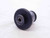 #1 TAPPING COLLET SIZE #1 - #8 HAND TAPS QUICK CHANGE TAP ADAPTER BILZ STYLE - NS2399BH5