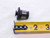 #1 TAPPING COLLET SIZE #1 - #8 HAND TAPS QUICK CHANGE TAP ADAPTER BILZ STYLE - NS2399BH5