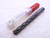 HTC TOOL 1" O.D. 7" LOC AlTiN CARBIDE END MILL 1" SHANK 4 FLUTE 770-4110 1.0 - NS2413LVR