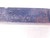 SCLCL 16 42D C4M LATHE TURNING TOOL HOLDER 1" SQUARE SHANK CC..43 INSERTS 6" OAL - NS2626LVR