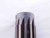 L & I 1 1/4 OD SHELL REAMER FOR No. 6 ARBOR SPIRAL 12 FLUTE 1.25 ONSIZE 31.75mm - NS2639BE5