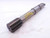 L&I 1 15/16 OD HSS ADJUSTABLE EXPANSION REAMER MT5 SHANK 10 FL 1.9375 ONSIZE - NS2667LVR