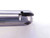 TOOL FLO 1 1/4 DIA. BALL NOSE INDEXABLE END MILL TBNS-125-10WS1250 2 FL 1.25 - NS2685BU5