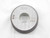 .5013 CLASS XXX MASTER PLAIN BORE RING GAGE .5000 +.0013 OVERSIZE 1/2 12.733 mm - DM3384CW5