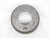 .7926 MASTER PLAIN BORE RING GAGE .7813 +.0113 OVERSIZE 25/32 20 mm SETTING USA - DM3394CW5