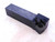 TRIAD MSKNL248E LATHE TURNING TOOL HOLDER 1 1/2 SHANK SN..84 INSERTS 7 1/4 OAL - NS2748BU5
