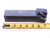 TRIAD MSKNL248E LATHE TURNING TOOL HOLDER 1 1/2 SHANK SN..84 INSERTS 7 1/4 OAL - NS2748BU5
